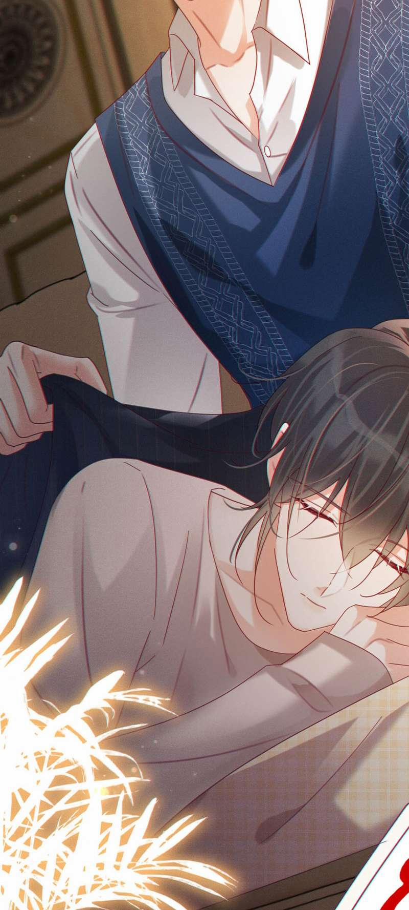 Nịch Tửu 85 trang 2