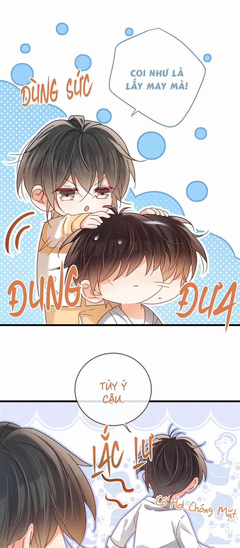 Nịch Tửu 85 trang 22