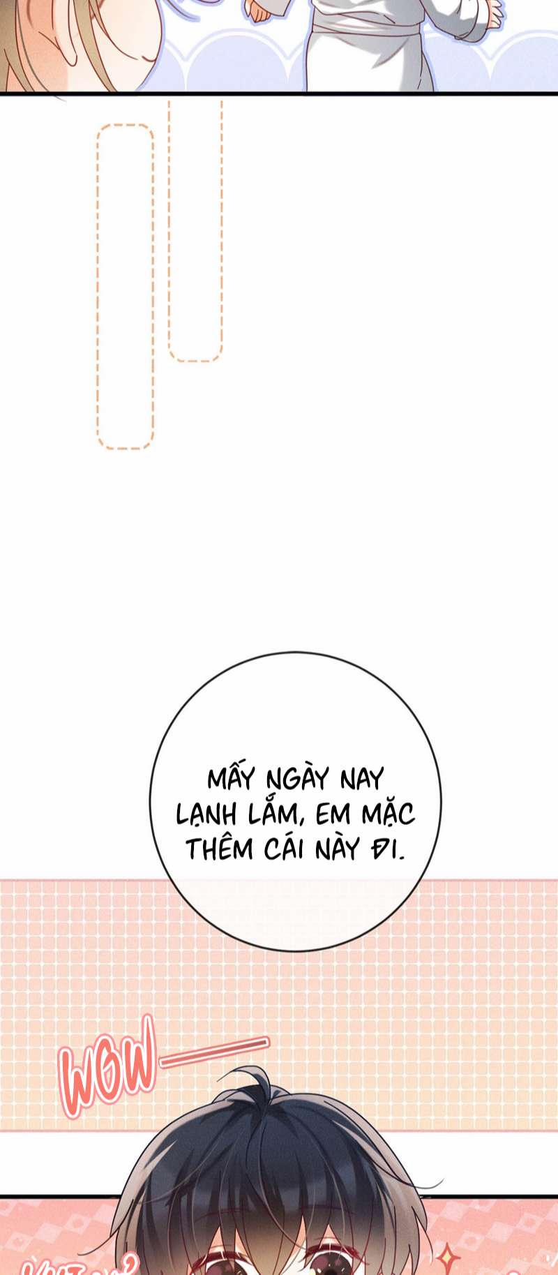 Nịch Tửu 85 trang 23