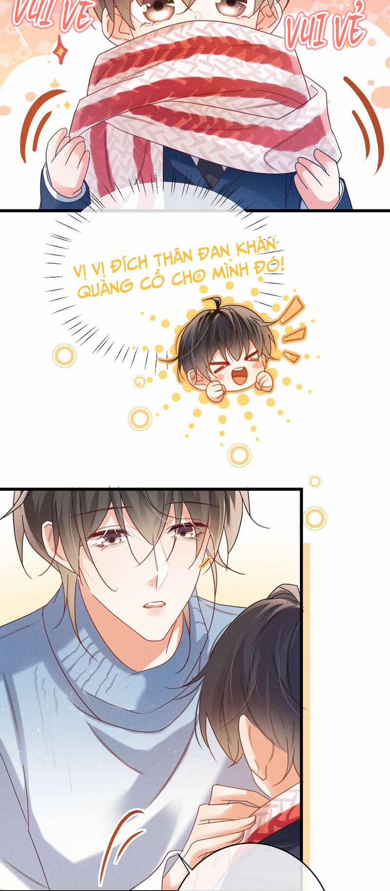 Nịch Tửu 85 trang 24