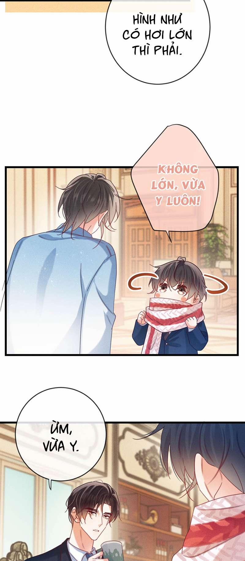 Nịch Tửu 85 trang 25