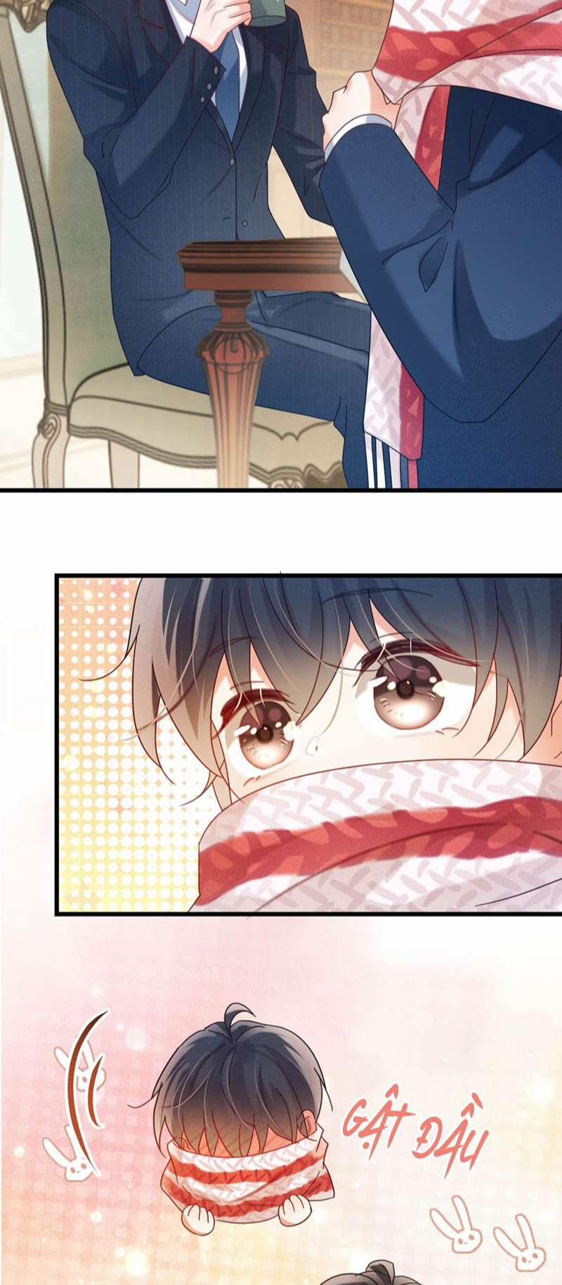 Nịch Tửu 85 trang 26