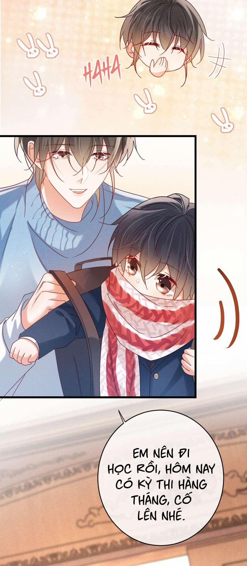 Nịch Tửu 85 trang 27