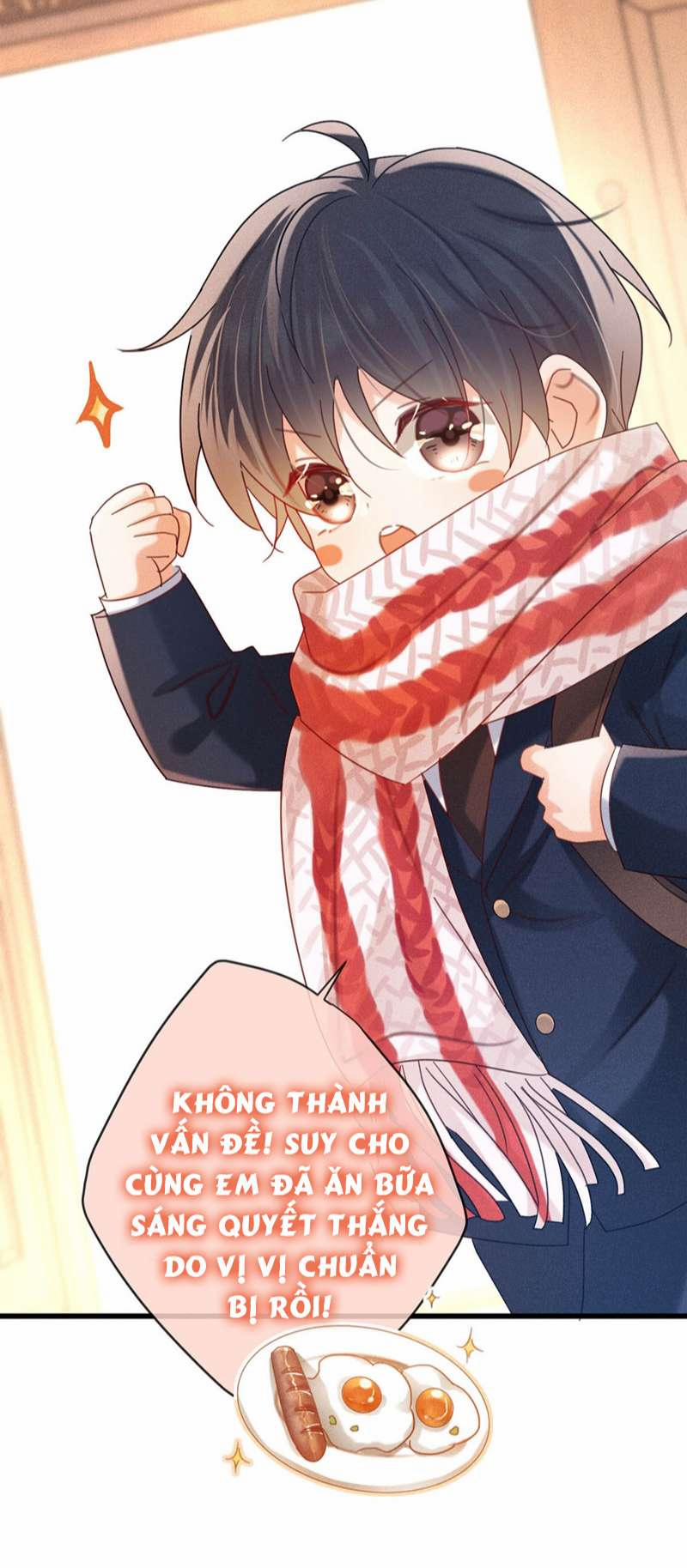 Nịch Tửu 85 trang 28