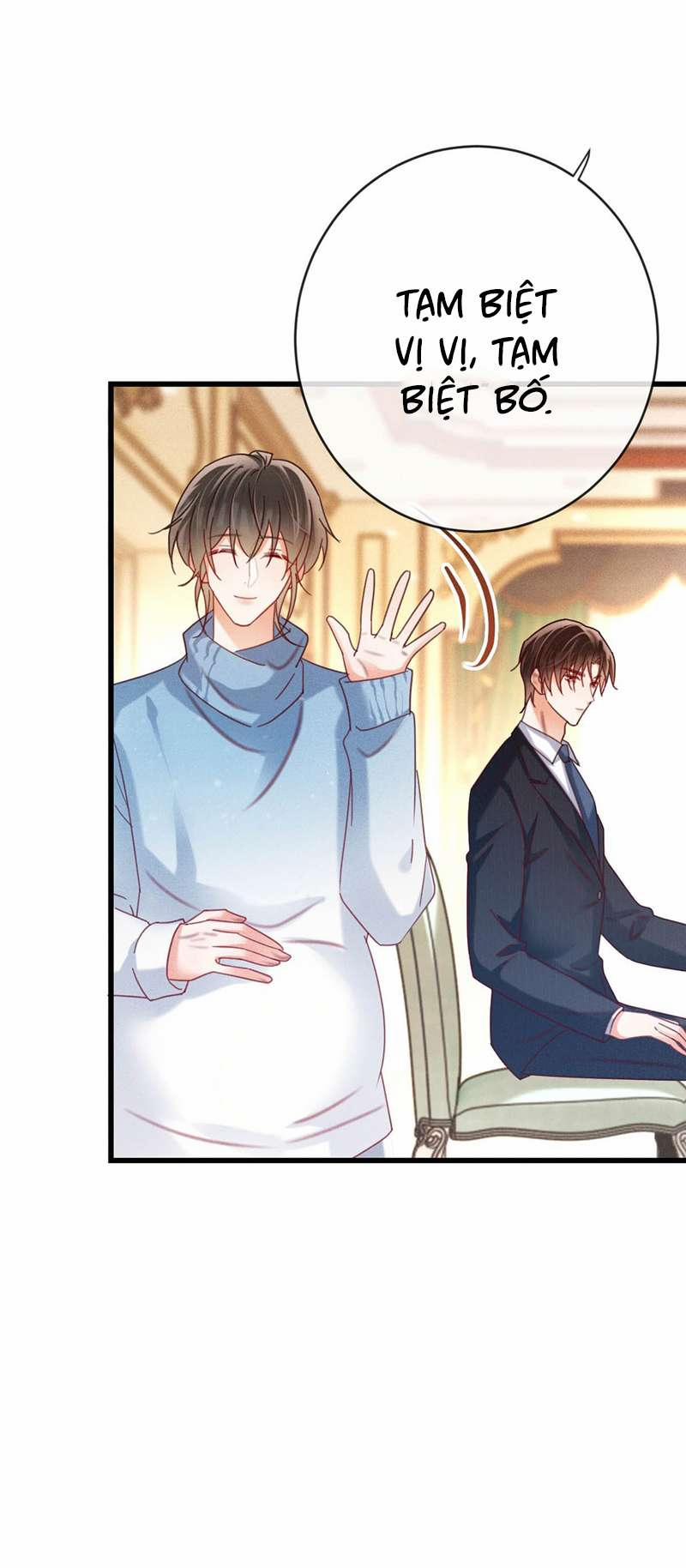 Nịch Tửu 85 trang 29