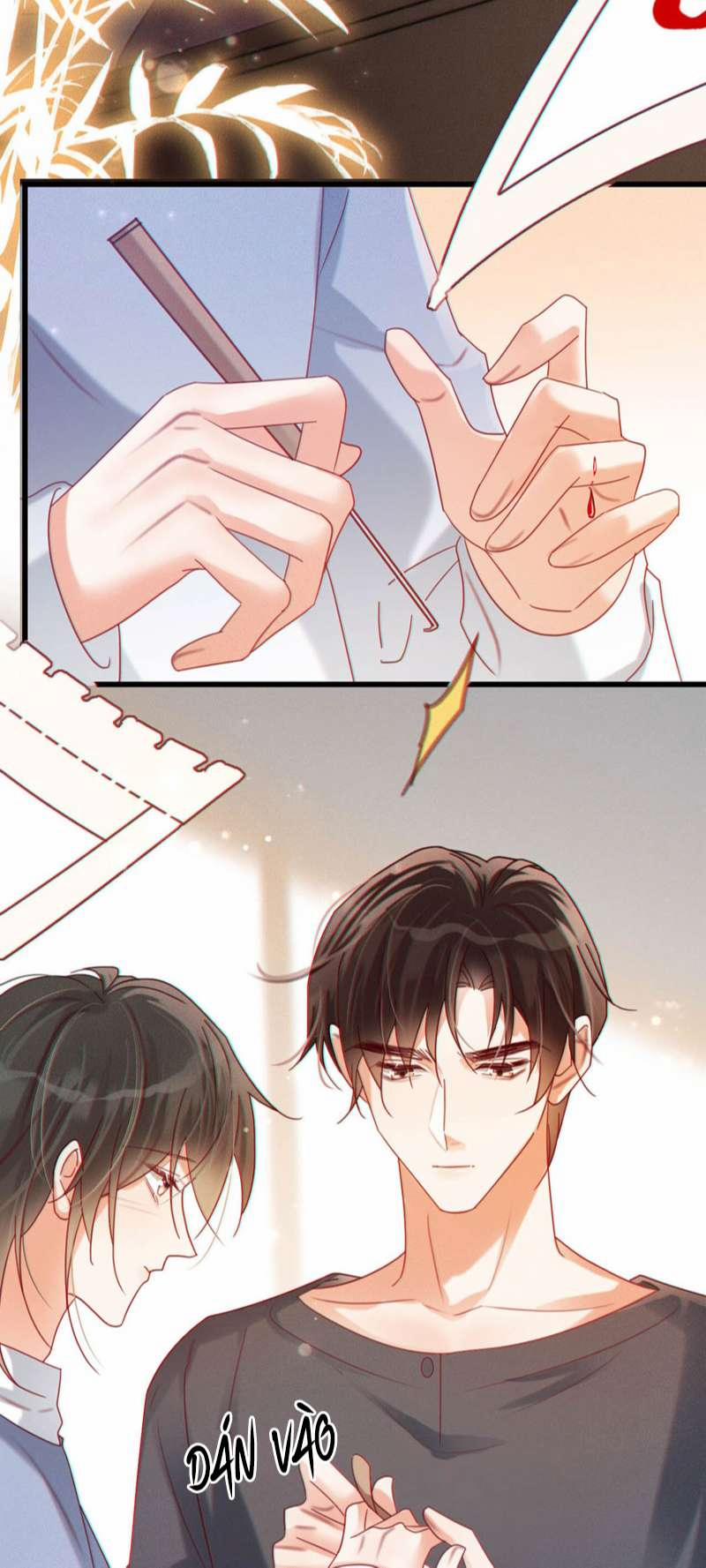 Nịch Tửu 85 trang 3