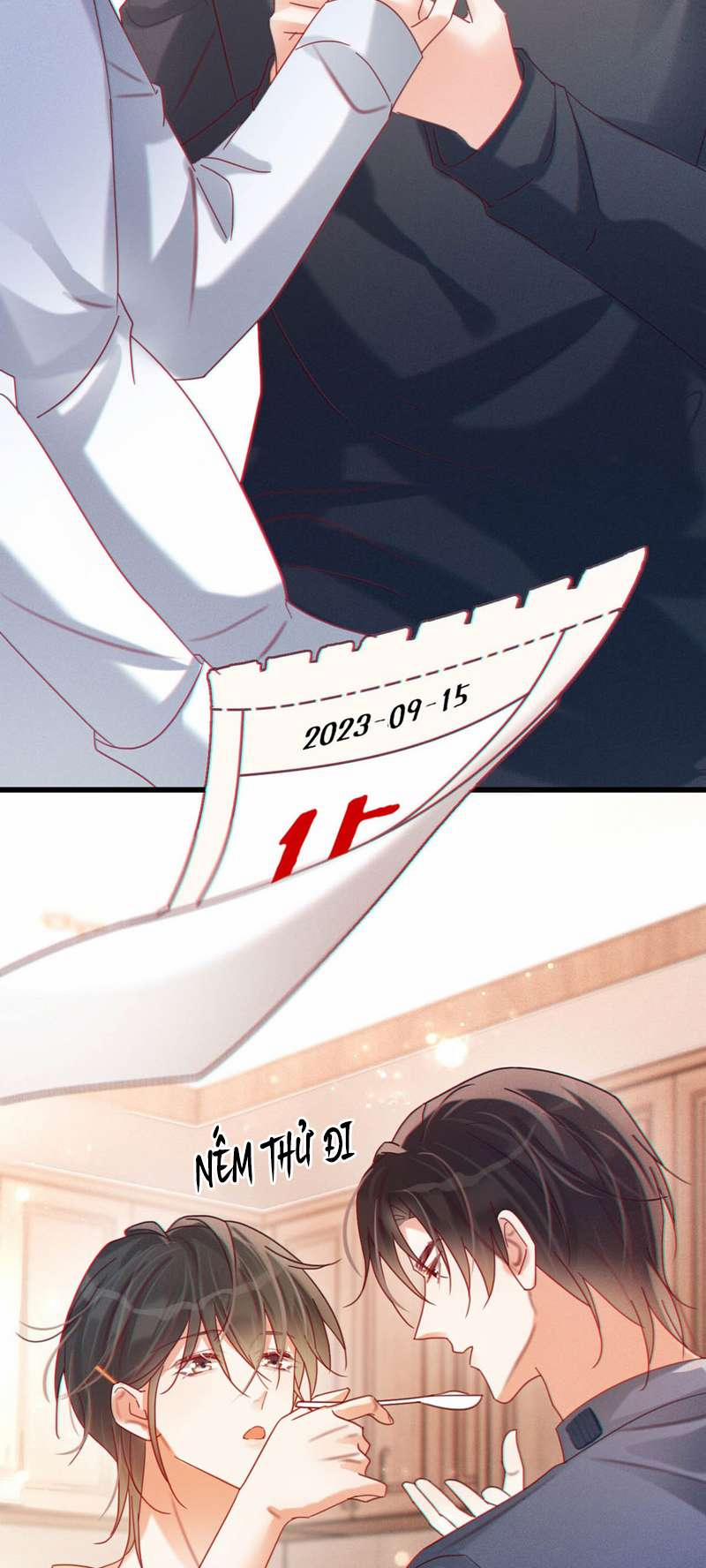 Nịch Tửu 85 trang 4