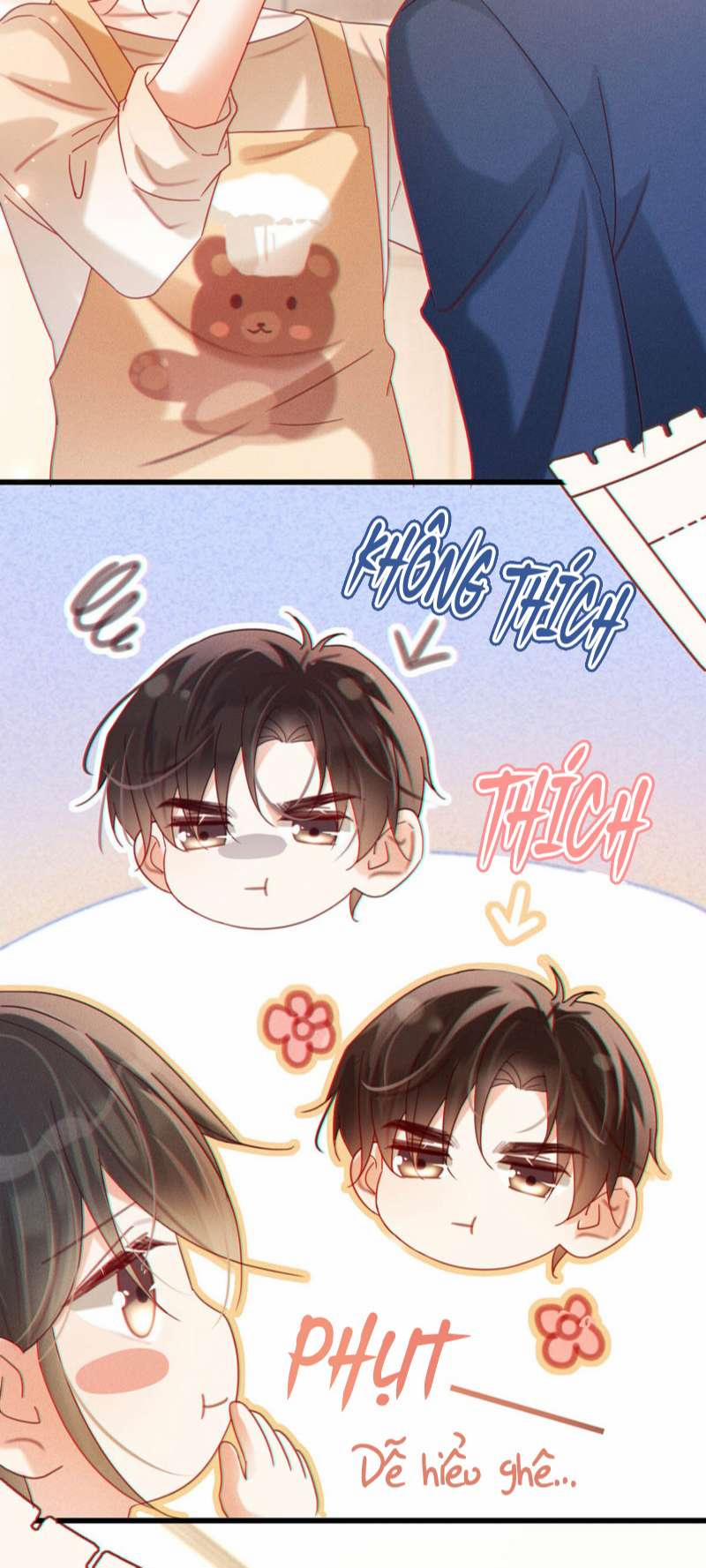 Nịch Tửu 85 trang 5