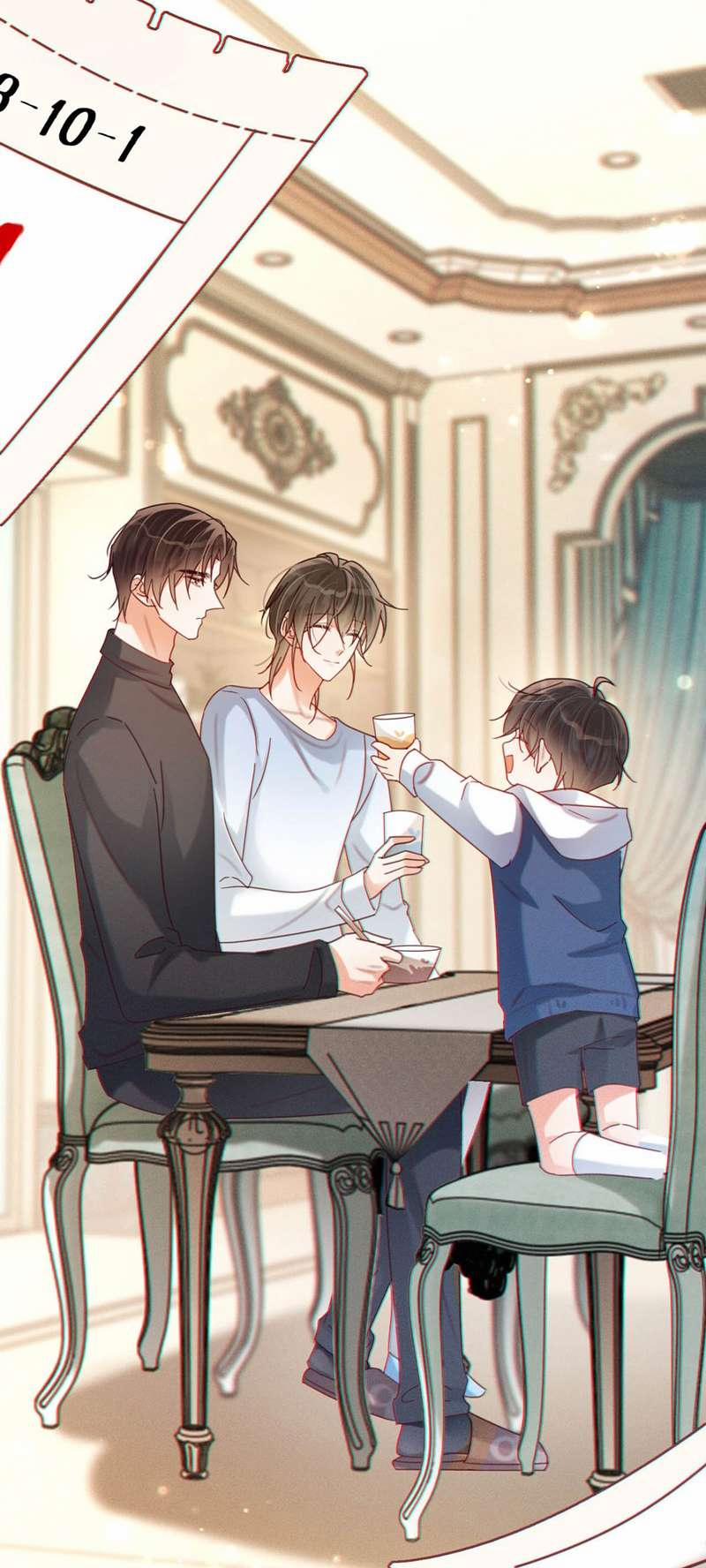 Nịch Tửu 85 trang 6