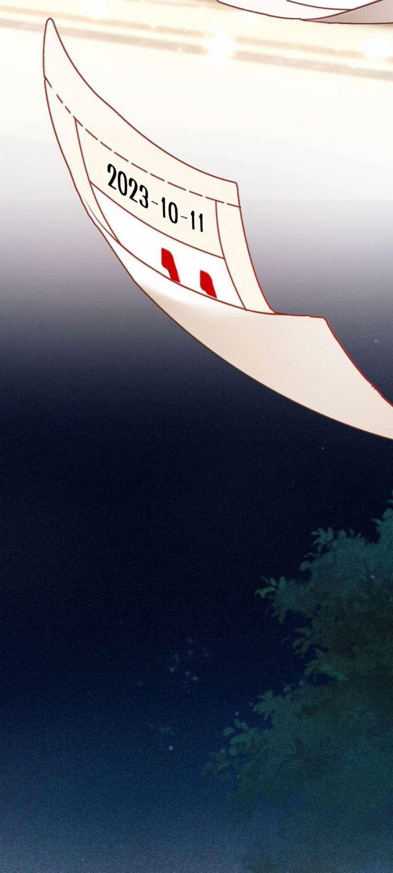 Nịch Tửu 85 trang 7