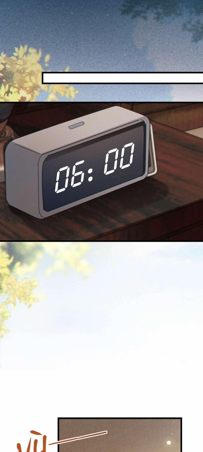 Nịch Tửu 85 trang 8