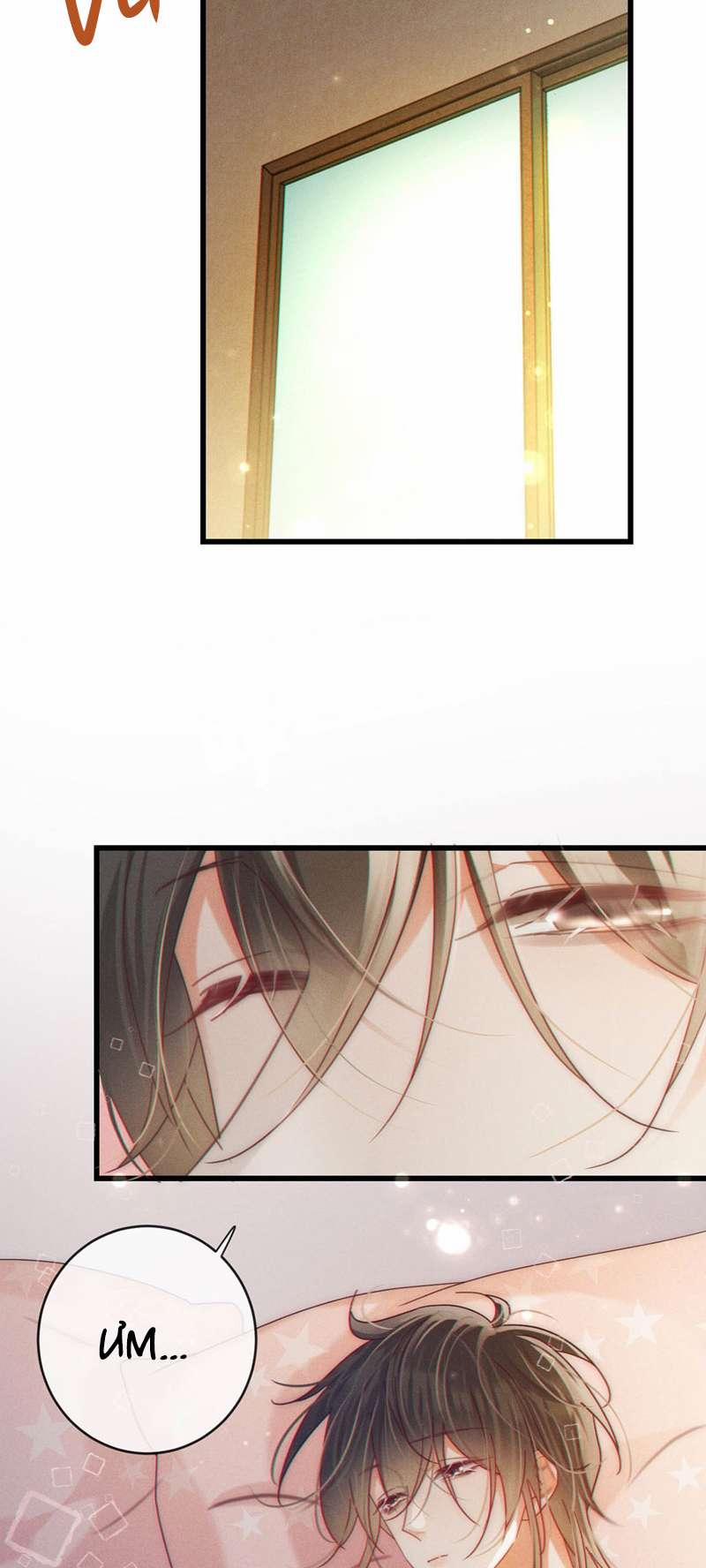 Nịch Tửu 85 trang 9