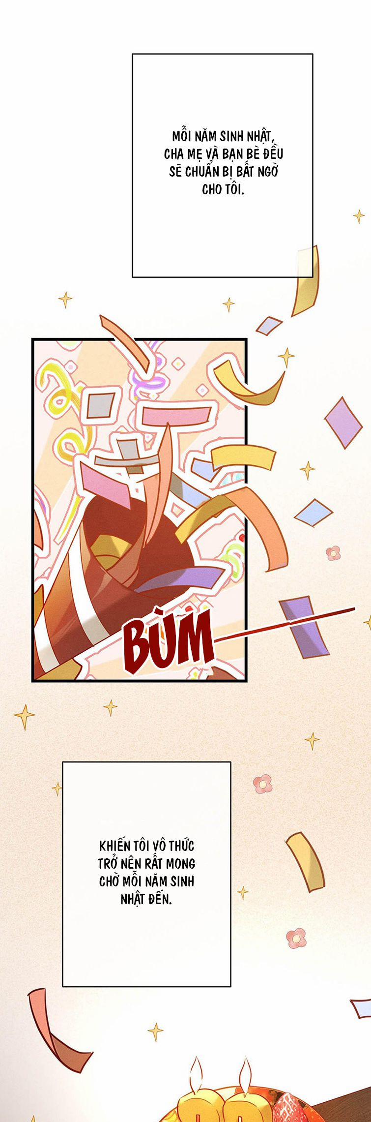 Nịch Tửu 86 trang 1