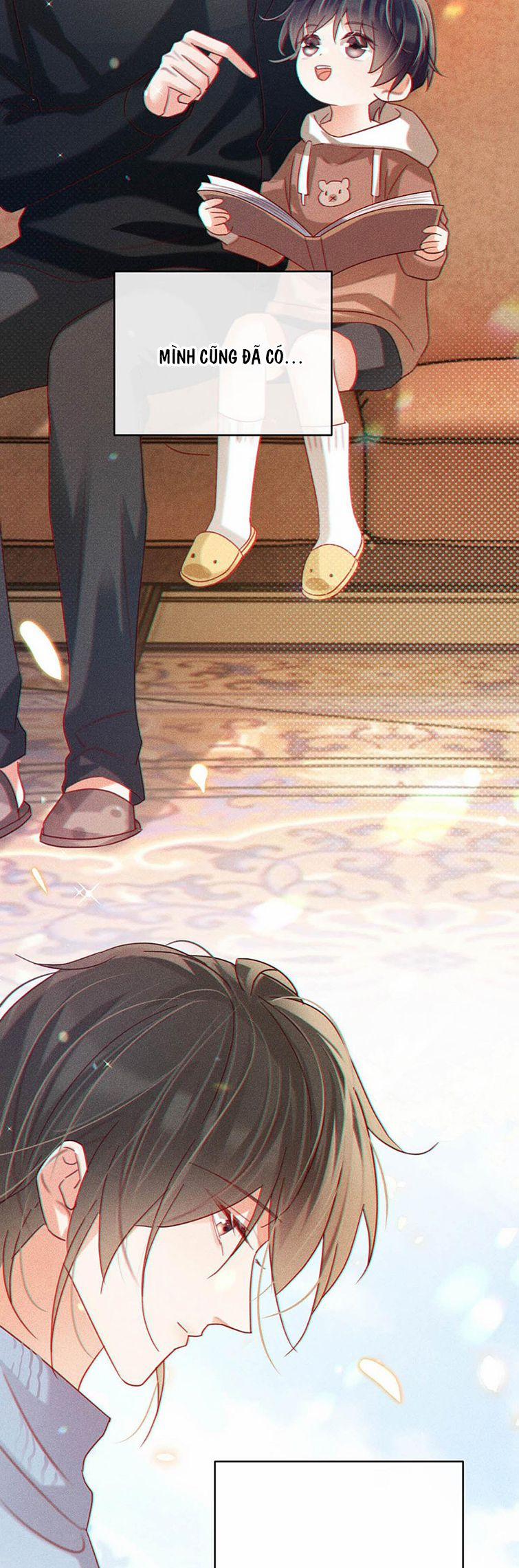 Nịch Tửu 86 trang 10