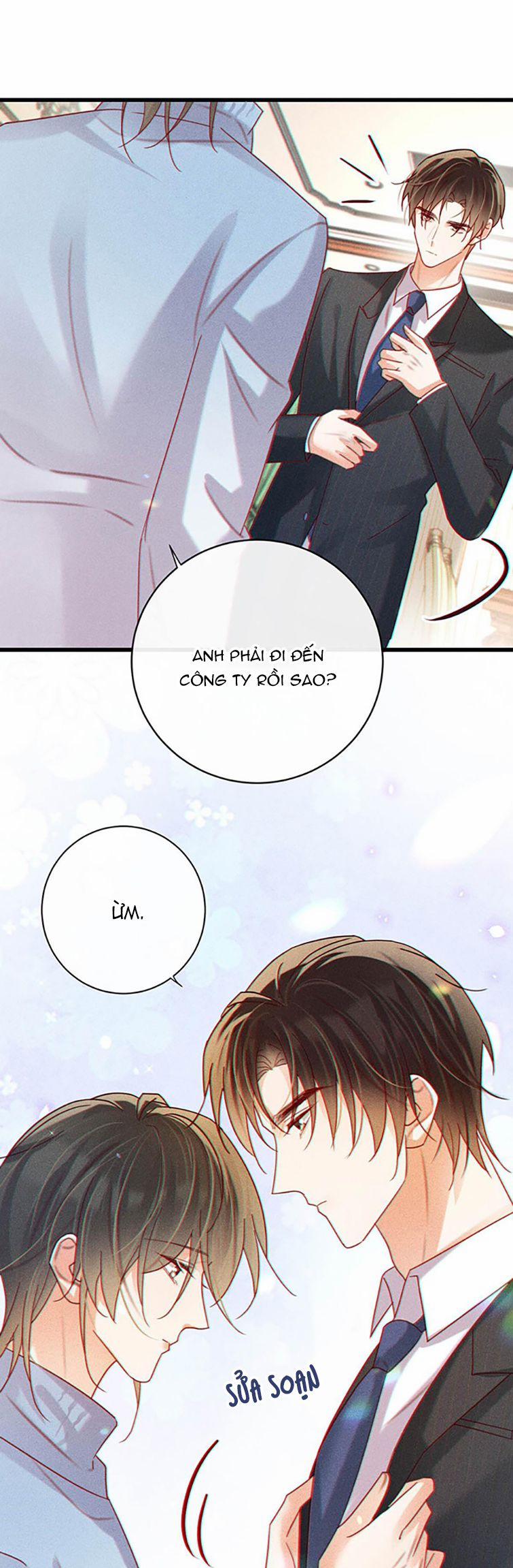 Nịch Tửu 86 trang 12