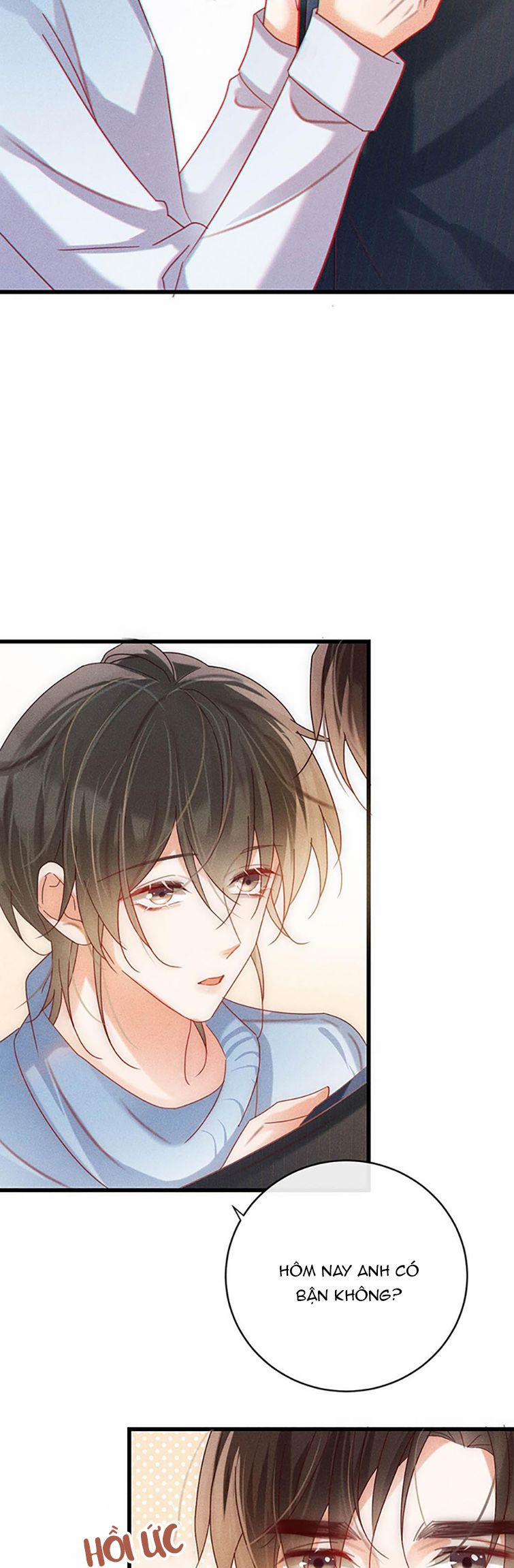 Nịch Tửu 86 trang 13