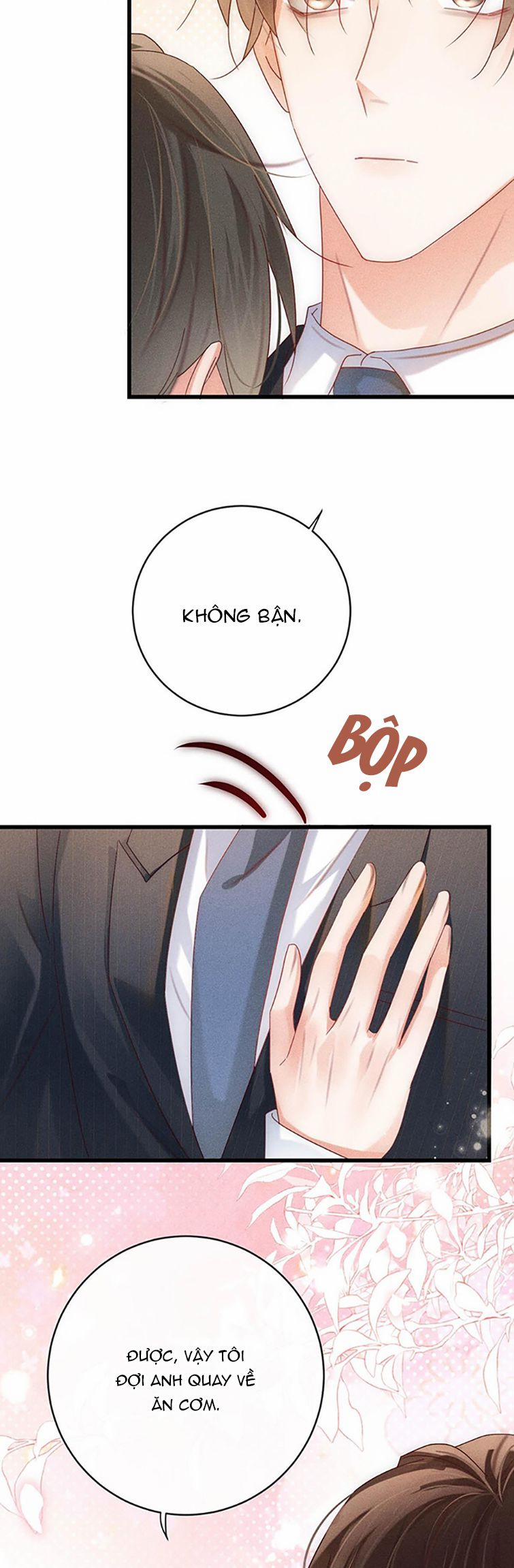 Nịch Tửu 86 trang 14