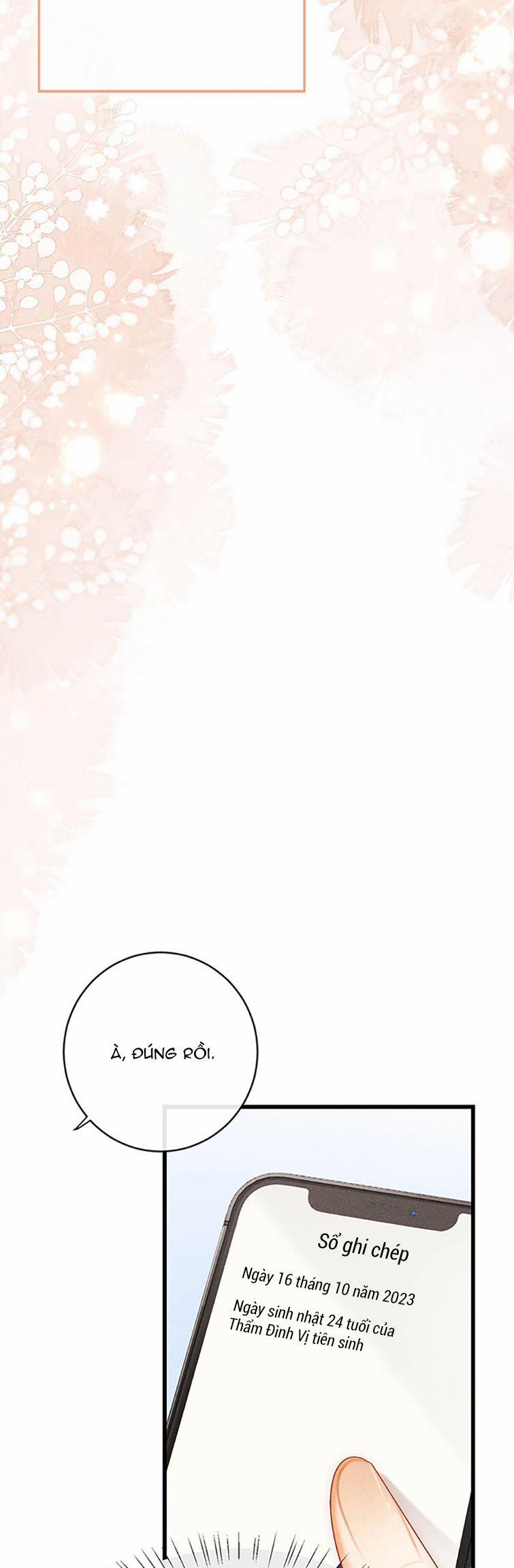 Nịch Tửu 86 trang 16