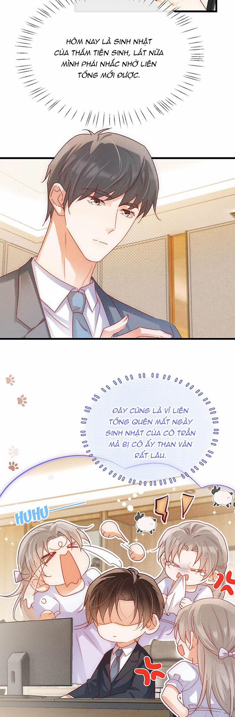 Nịch Tửu 86 trang 17