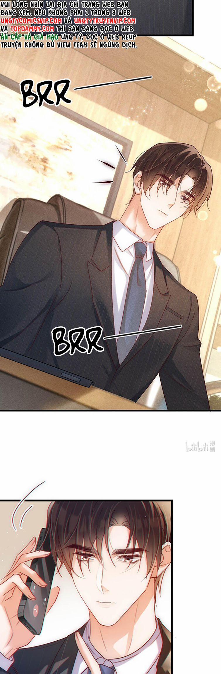 Nịch Tửu 86 trang 19