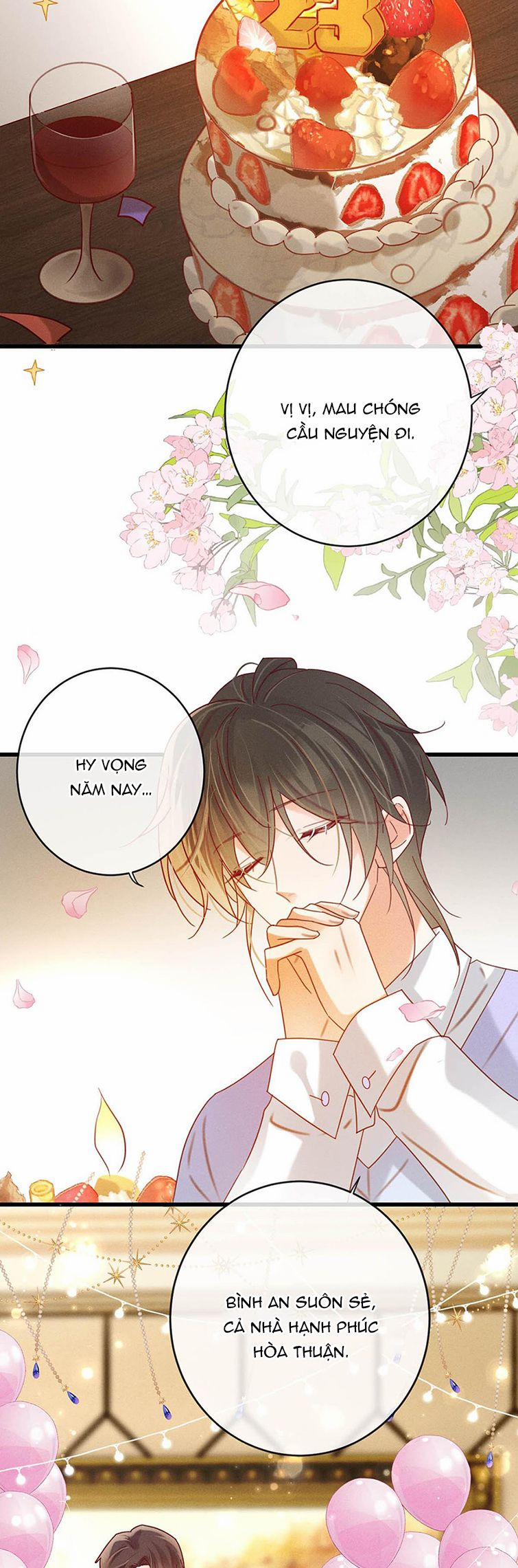 Nịch Tửu 86 trang 2