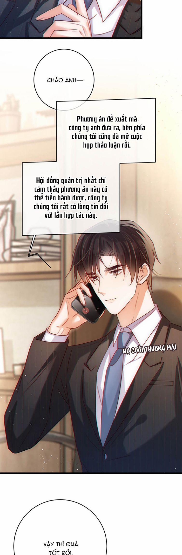 Nịch Tửu 86 trang 20