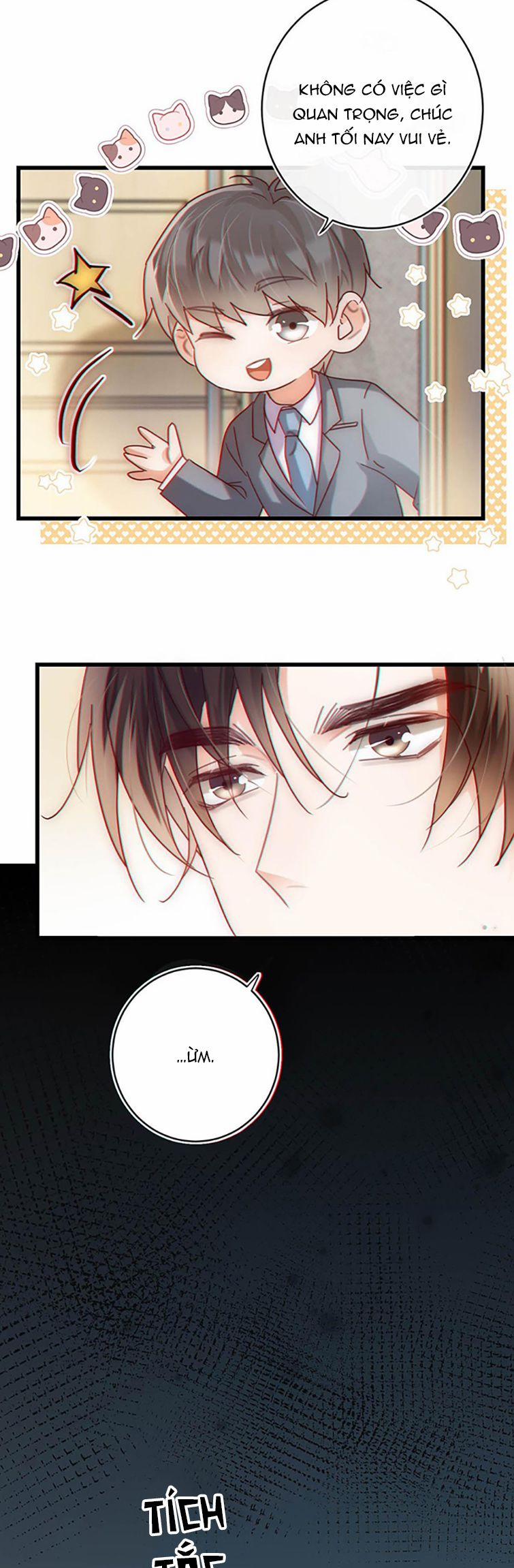 Nịch Tửu 86 trang 24