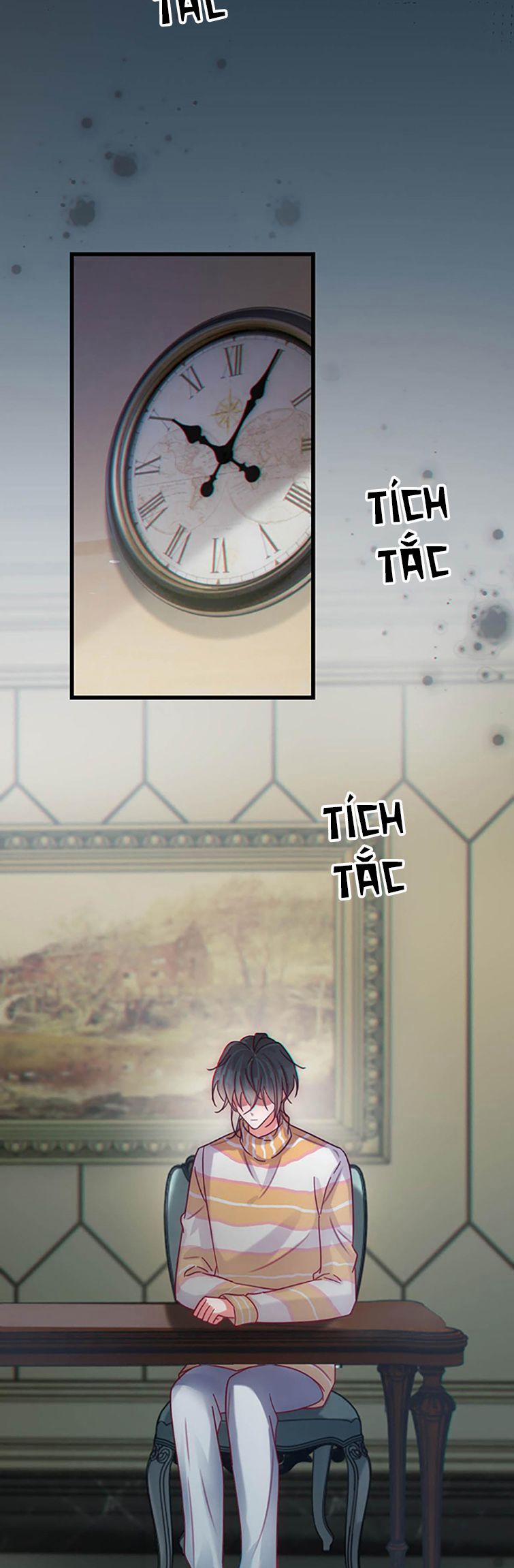 Nịch Tửu 86 trang 25