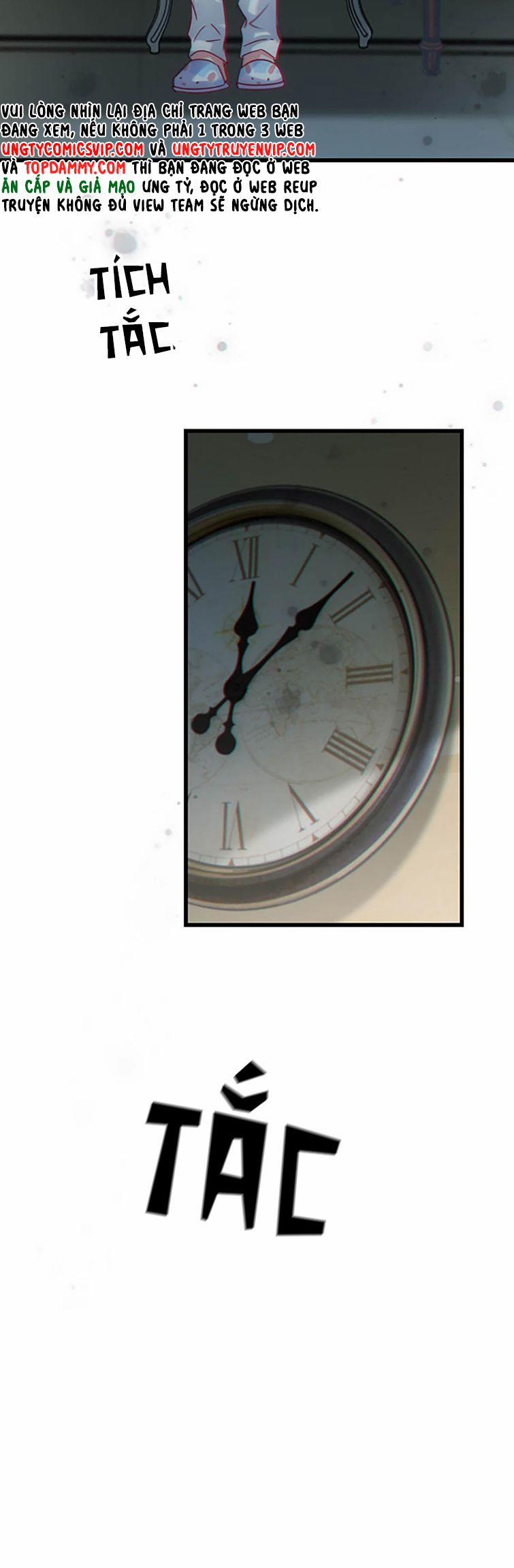 Nịch Tửu 86 trang 26