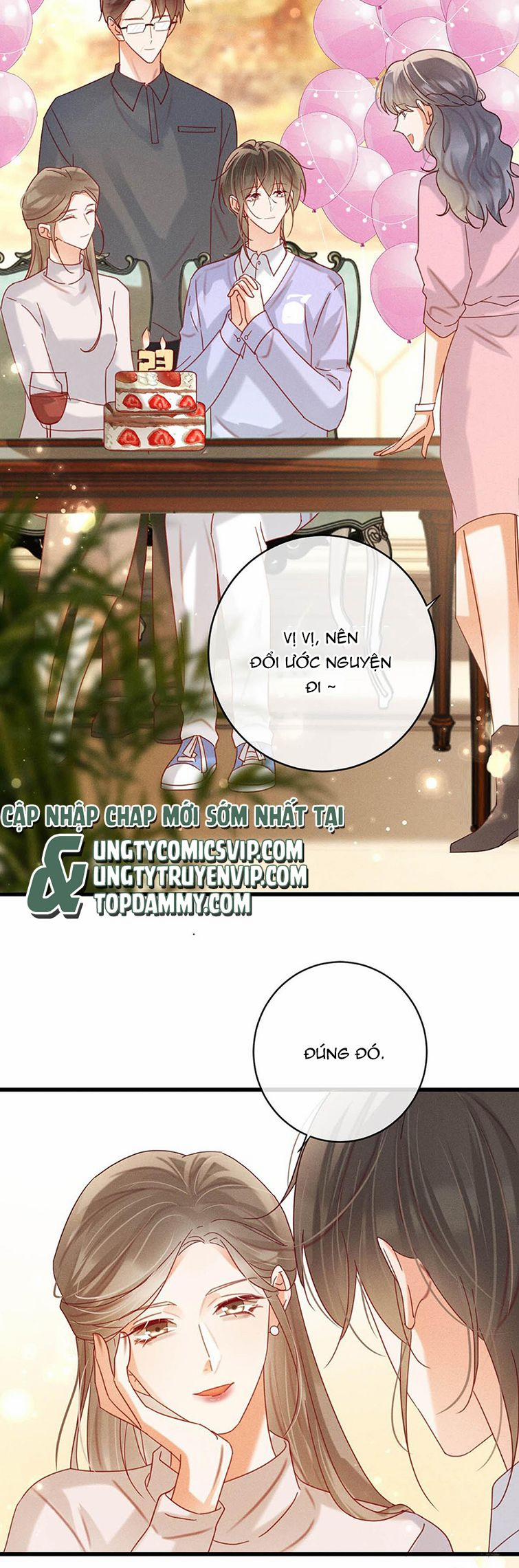 Nịch Tửu 86 trang 3