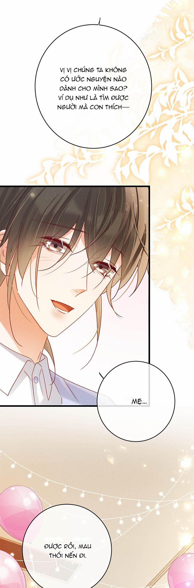 Nịch Tửu 86 trang 4