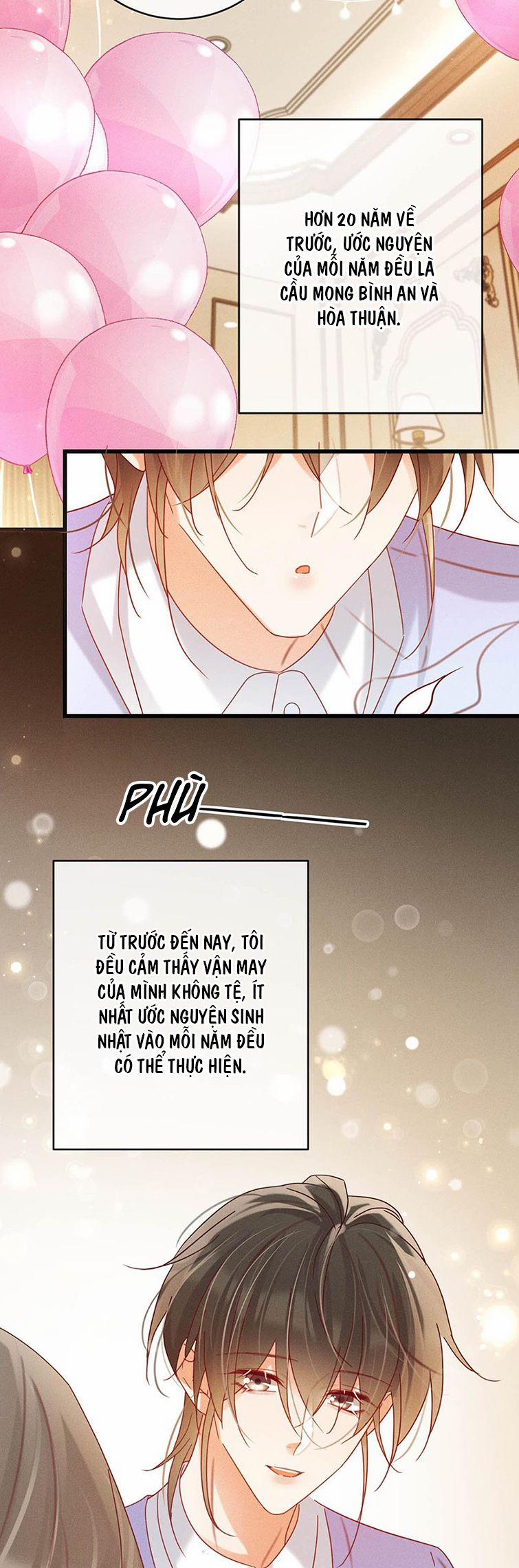 Nịch Tửu 86 trang 5