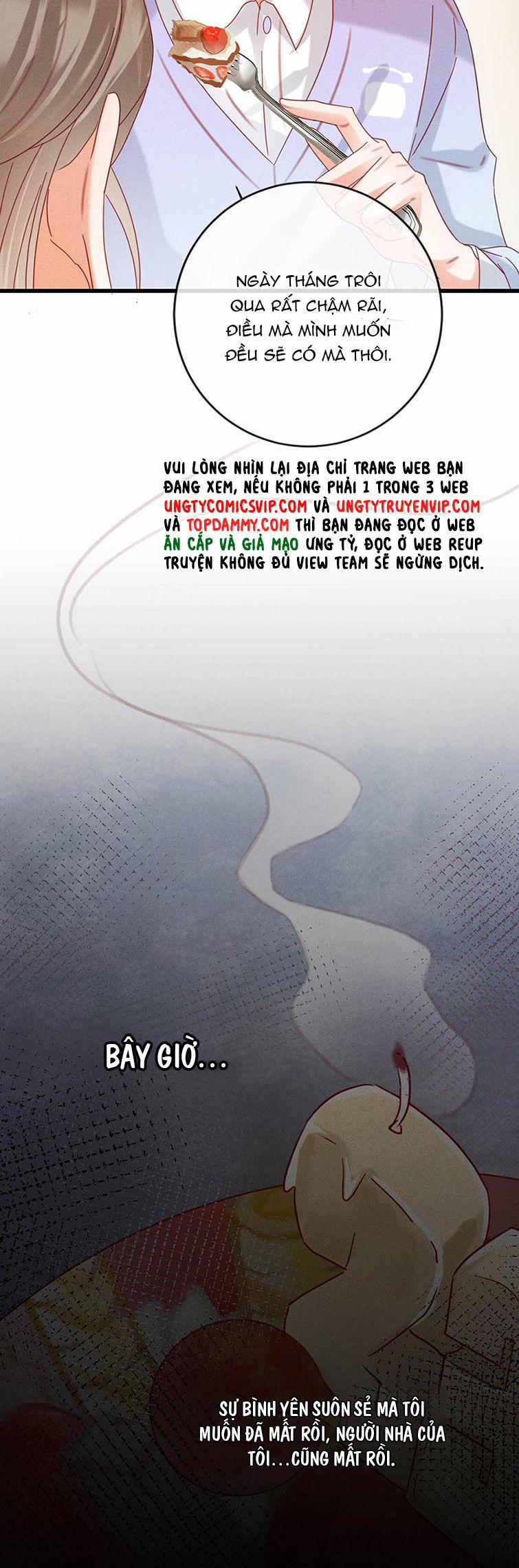 Nịch Tửu 86 trang 6