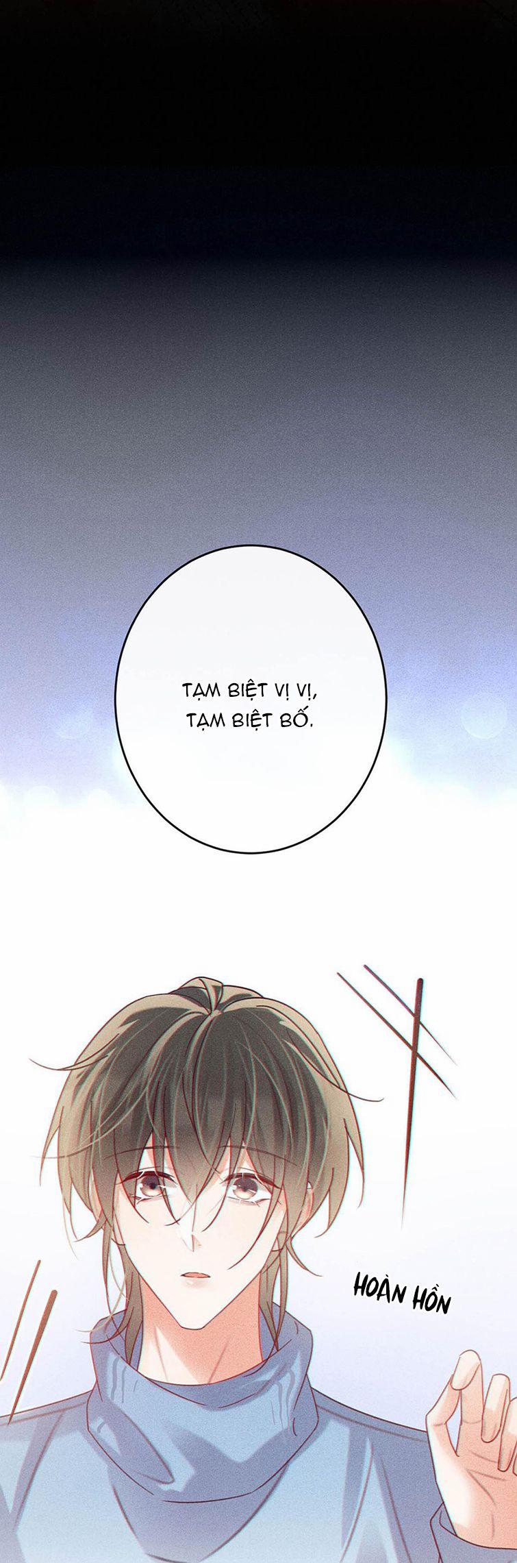 Nịch Tửu 86 trang 7