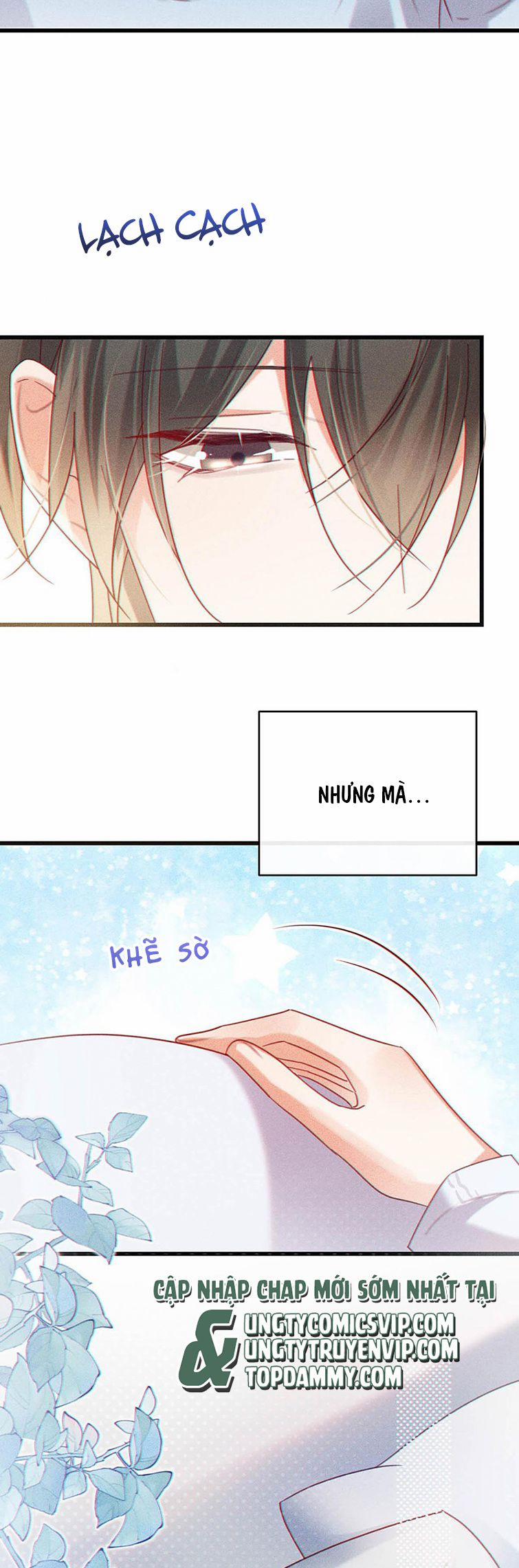 Nịch Tửu 86 trang 8