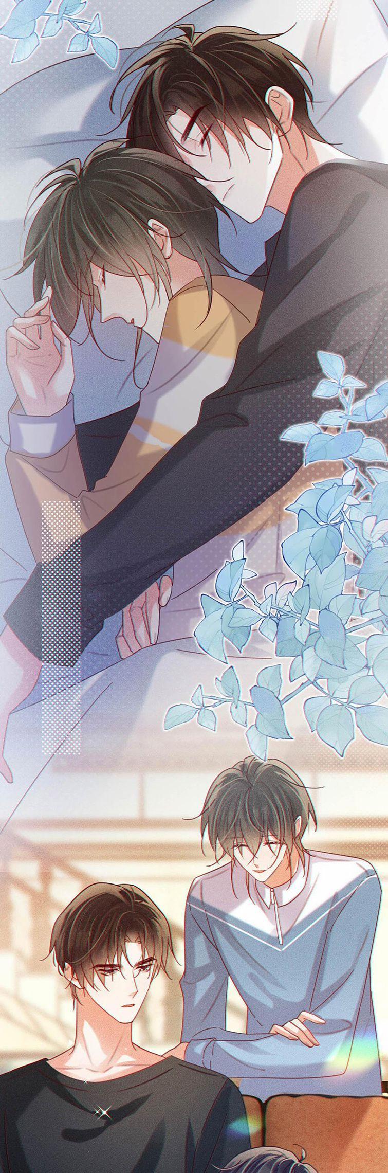 Nịch Tửu 86 trang 9