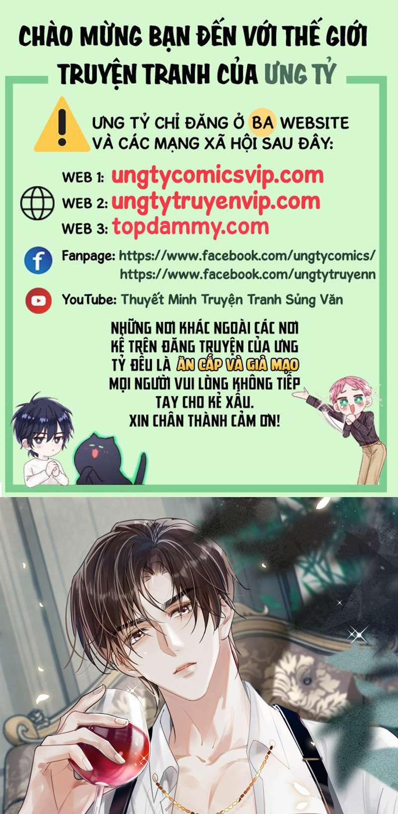 Nịch Tửu 87 trang 0