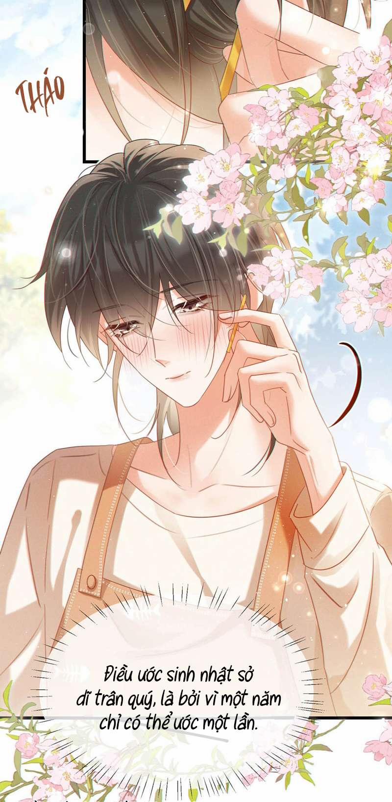 Nịch Tửu 87 trang 10