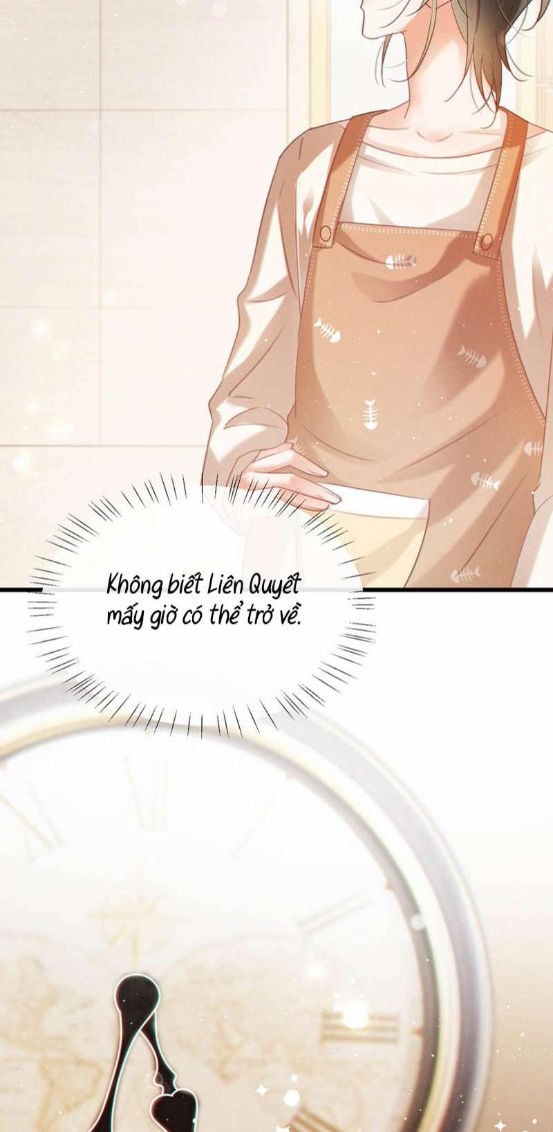 Nịch Tửu 87 trang 12