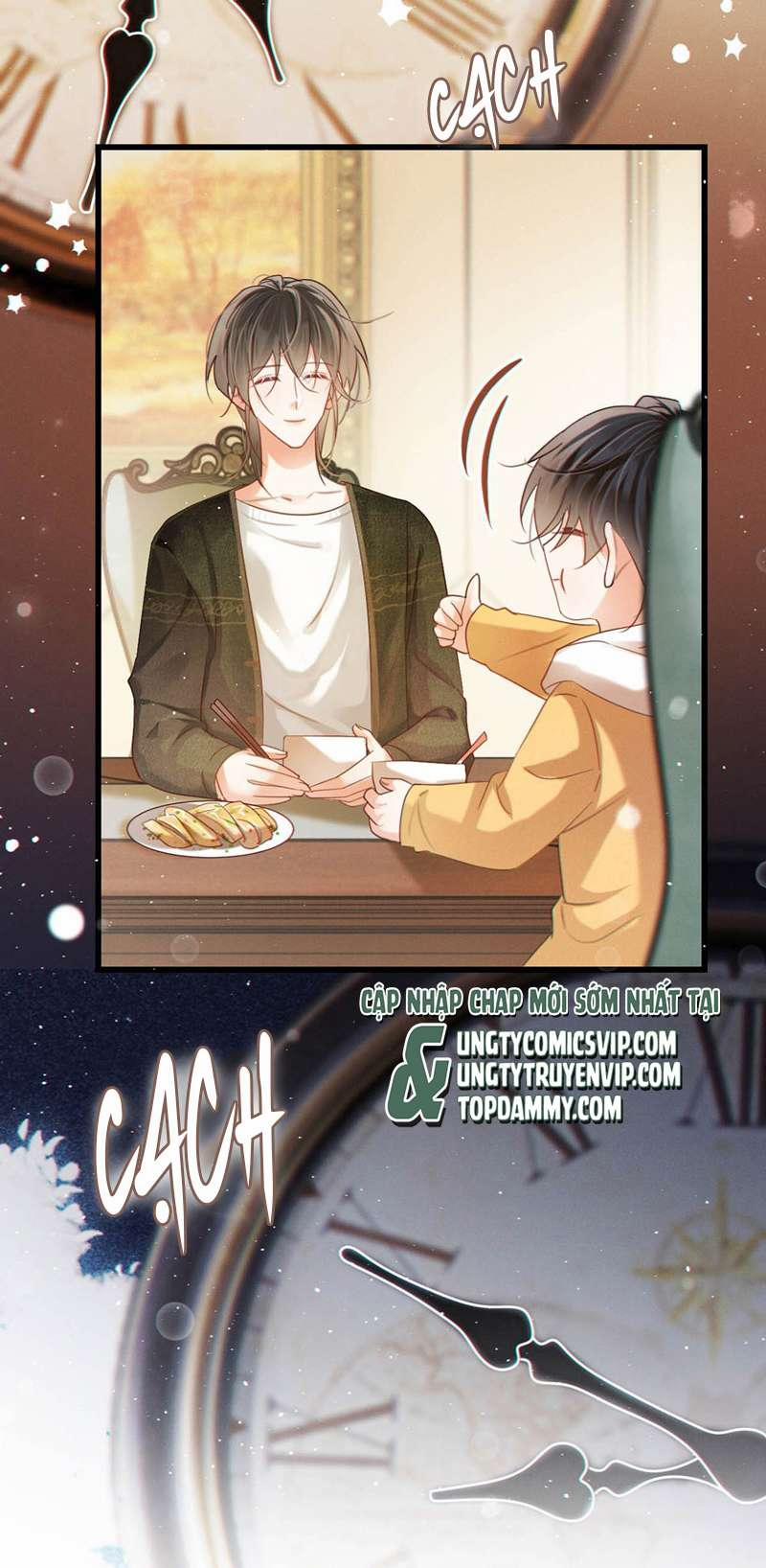 Nịch Tửu 87 trang 13