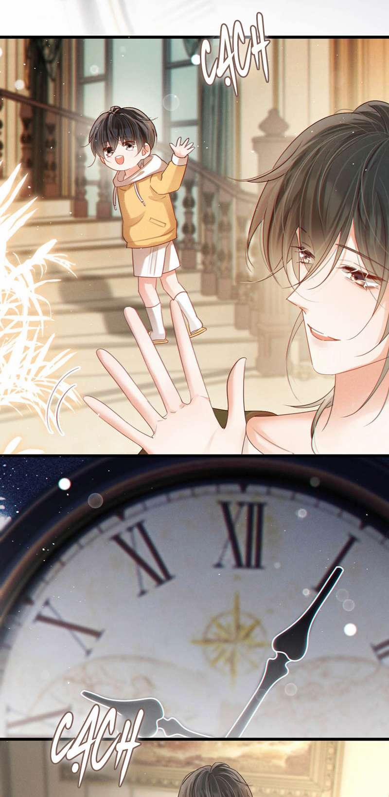 Nịch Tửu 87 trang 14