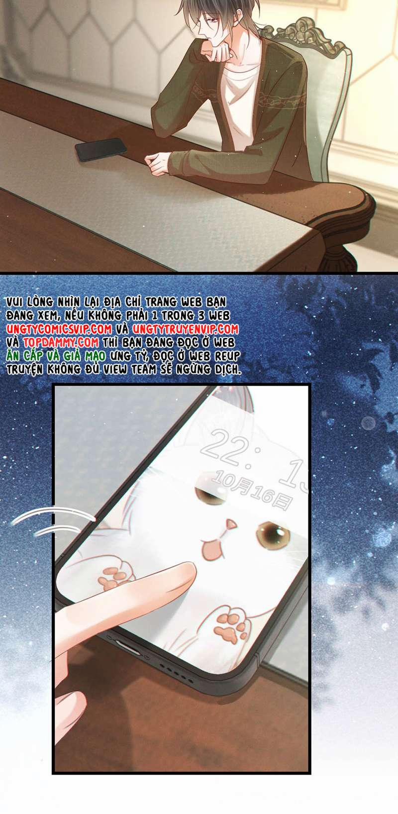 Nịch Tửu 87 trang 15