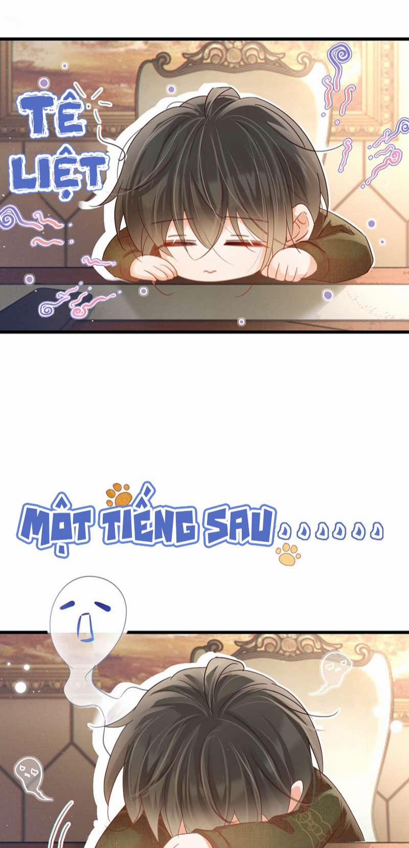 Nịch Tửu 87 trang 16