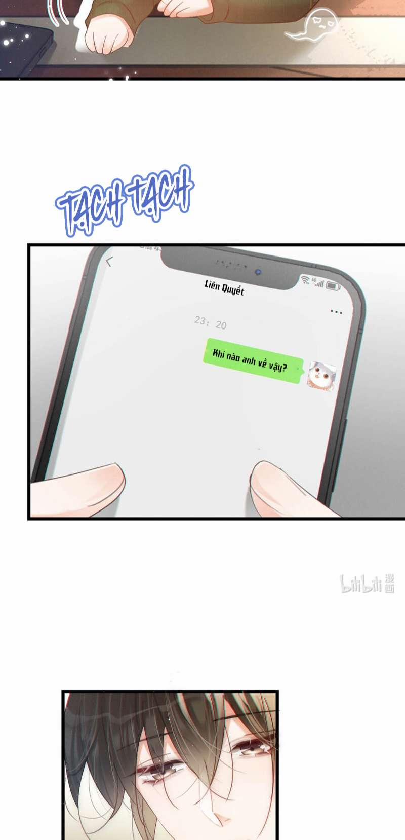 Nịch Tửu 87 trang 17