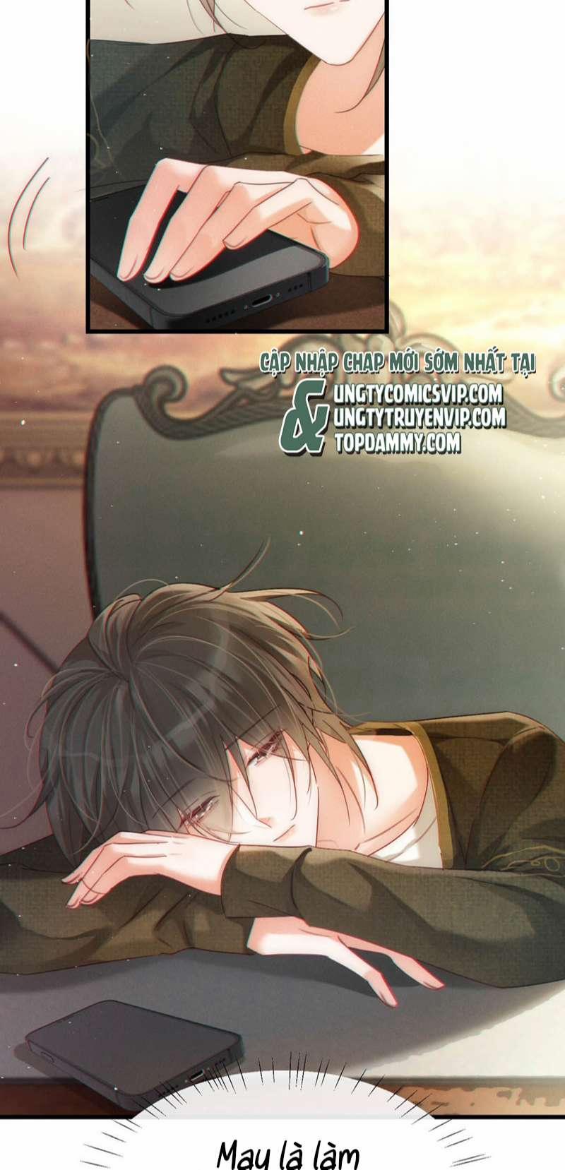 Nịch Tửu 87 trang 18