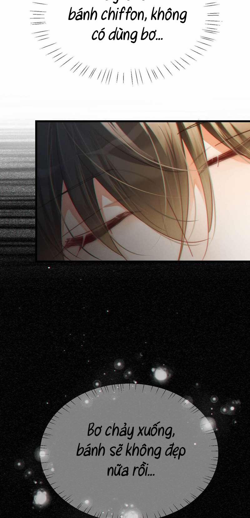 Nịch Tửu 87 trang 19