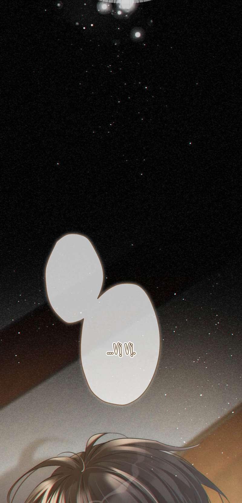 Nịch Tửu 87 trang 20