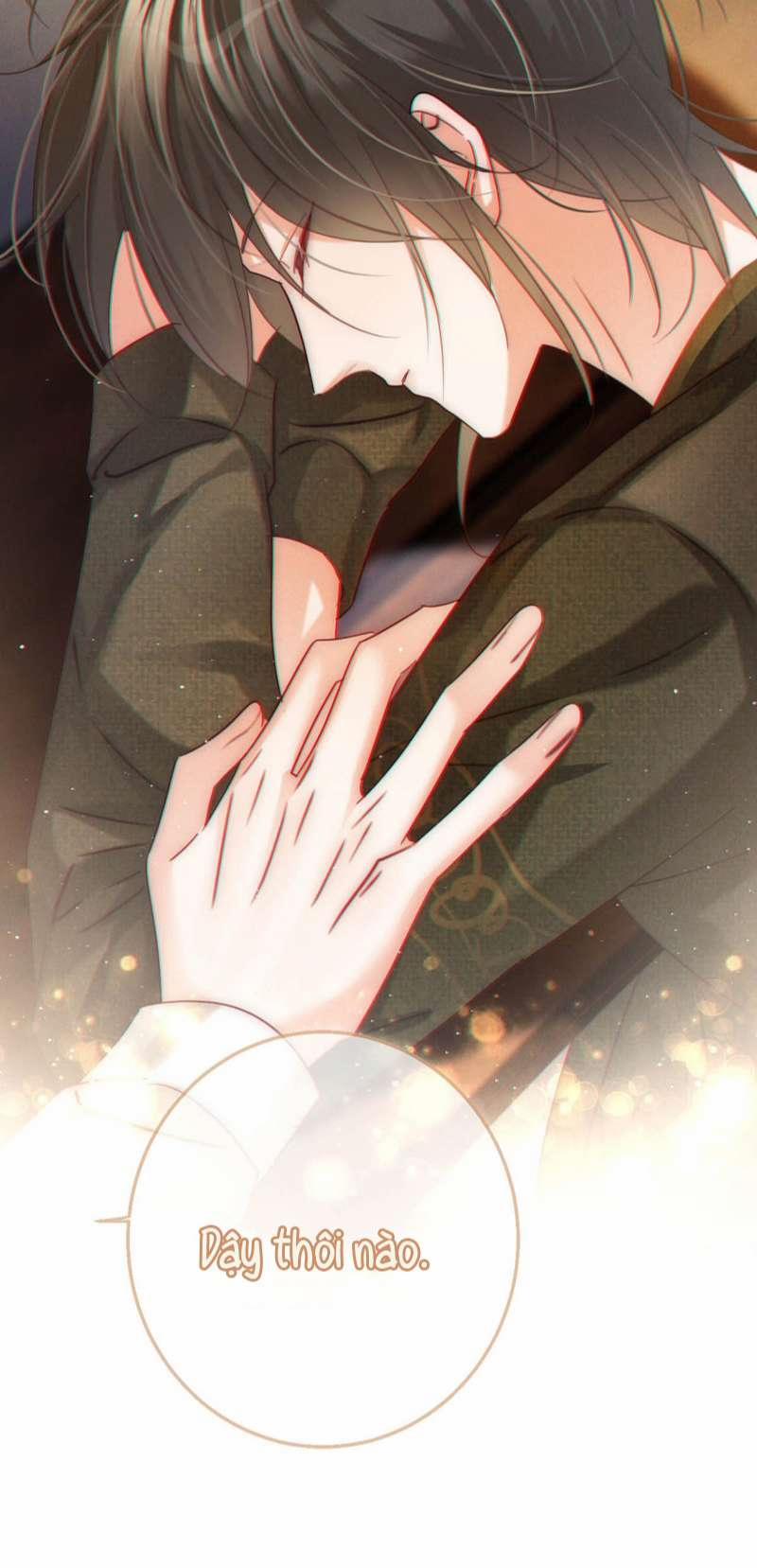 Nịch Tửu 87 trang 21