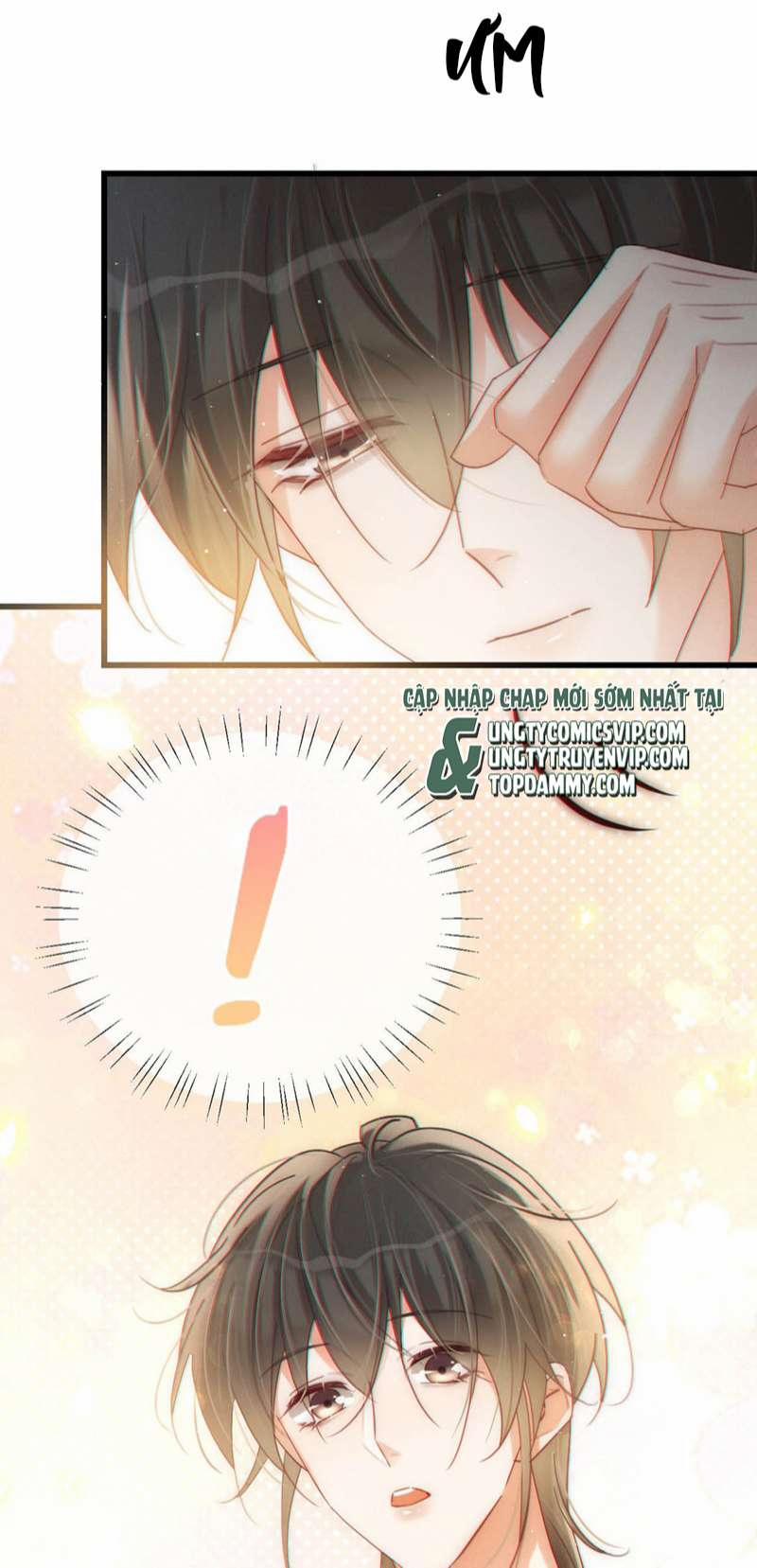 Nịch Tửu 87 trang 22