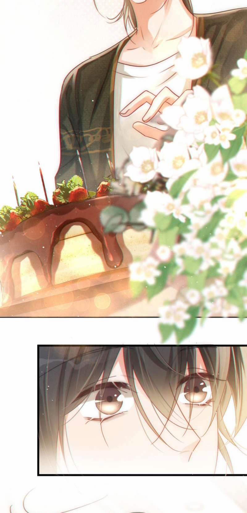 Nịch Tửu 87 trang 23